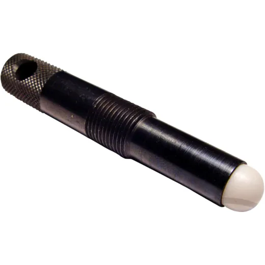 Piston Locking Tool M14 for KTM