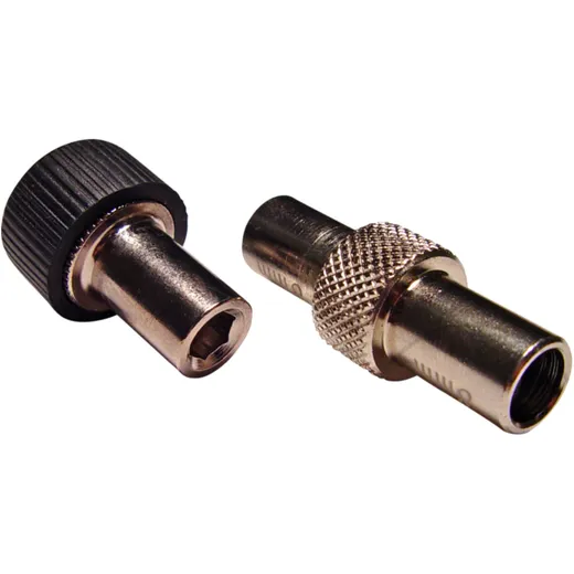 NOZZLE CHANGING TOOL SET JMP for Motorcycles