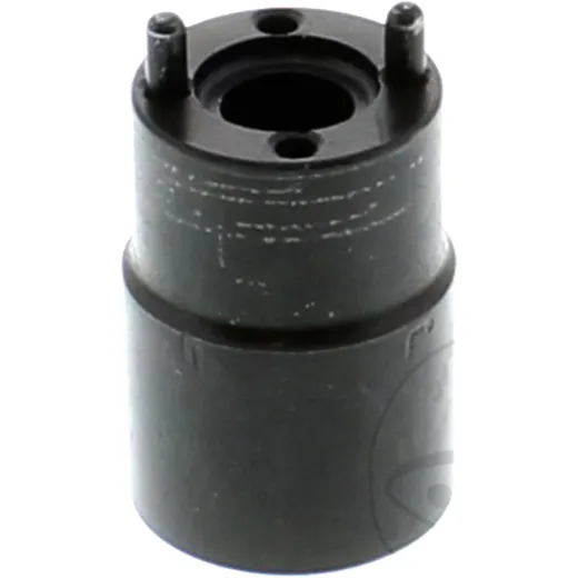 HIGH/LOW ADJUSTER Tool for YSS Shocks