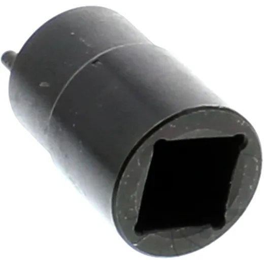 HIGH/LOW ADJUSTER Tool for YSS Shocks_0