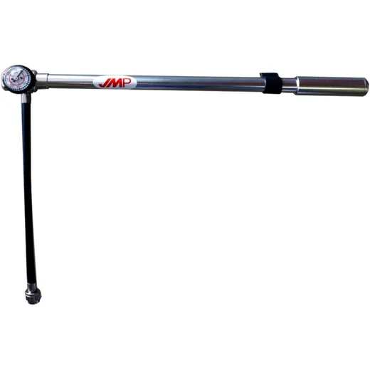 HAND AIR PUMP JMP for Motorcycles