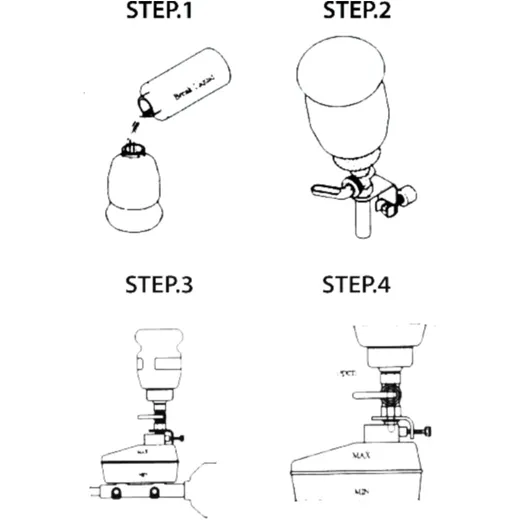 Brake Fluid Filler JMP_0