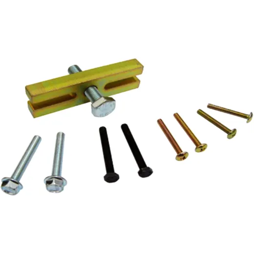 Primary clutch puller JMP for KTM