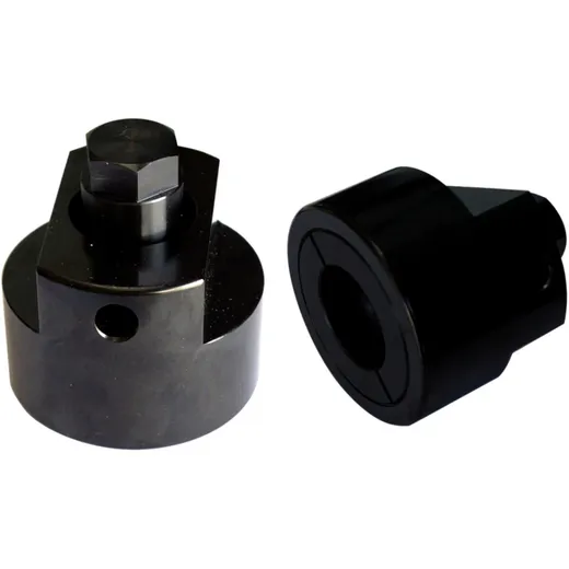 Flywheel puller JMP for DUCATI