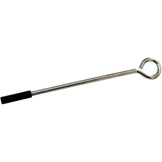 Tool carburettor nozzles JMP for KTM