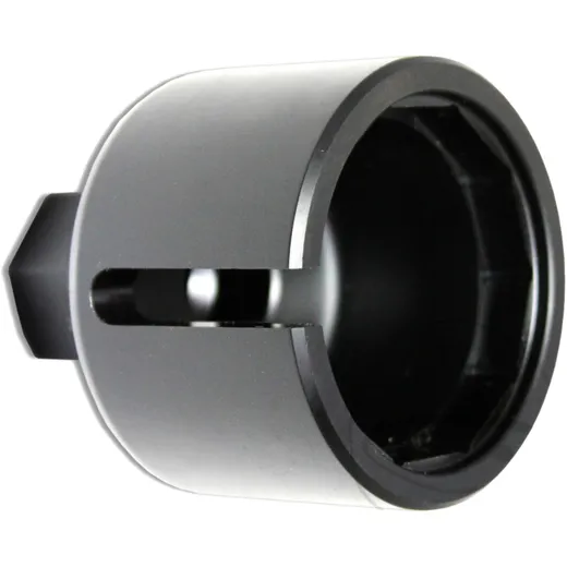 Fork cap socket tool JMP for SACHS forks
