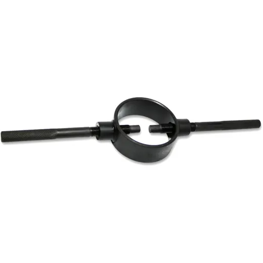 Fork spring compressor JMP for DUCATI incl SHOWA fork