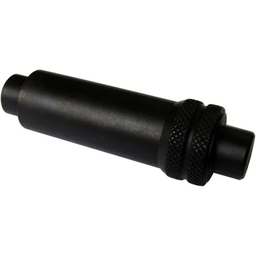Bearing press JMP for KTM atv