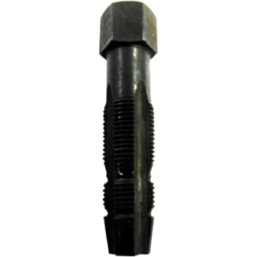 JMP 3 in 1 Thread Tap M15 x 1.25