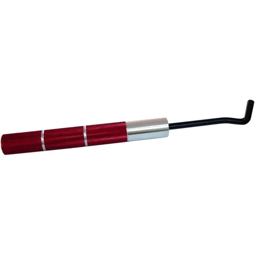 Chain Tensioner Release Tool JMP for KTM RC8