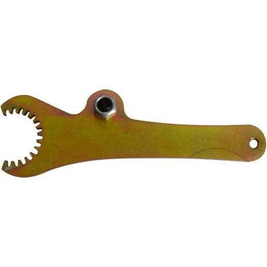 Holder primary gear JMP for KTM