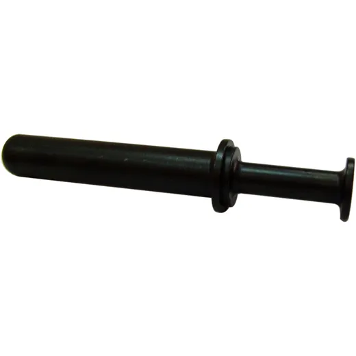 Front Axle Tool suitable for KTM RC8