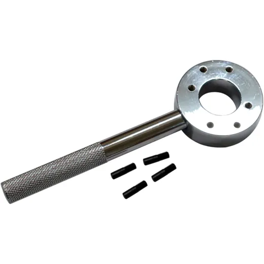 Wheel Bearing Installation Tool for: Triumph/BSA/Norton