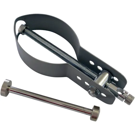 Gudgeon Pin Extractor for Triumph/Norton