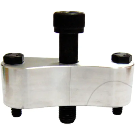 Puller for side cap JMP for: Ducati Monster, Supersport, 916_0