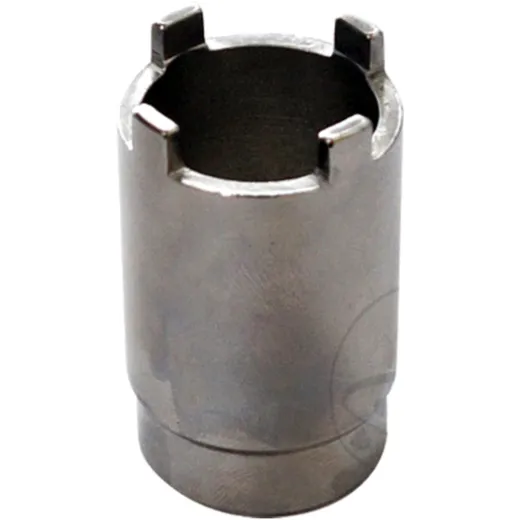 Castle nut driver 25/30mm for TRIUMPH