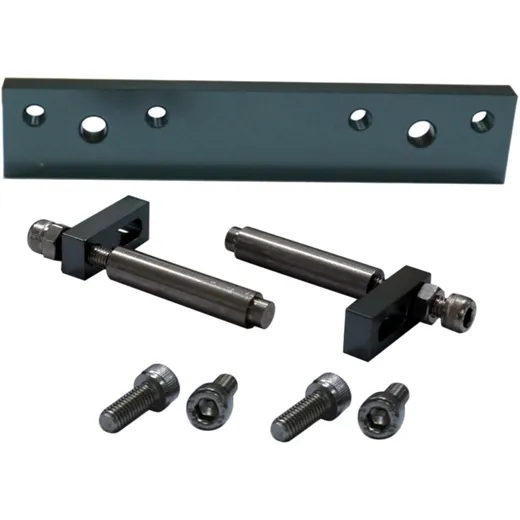 Ventileinstellwerkzeug JMP für Triumph_0
