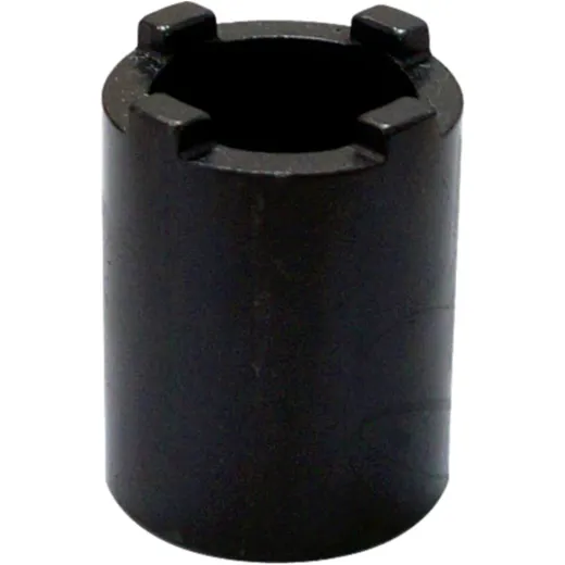 Castle nut driver 28/38mm for TRIUMPH