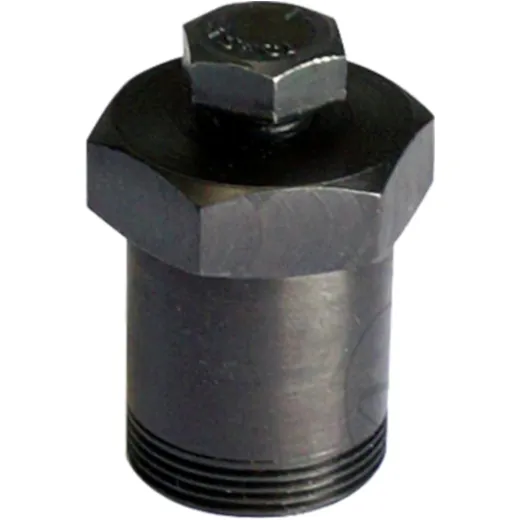 Clutch Puller for: Triumph/BSA