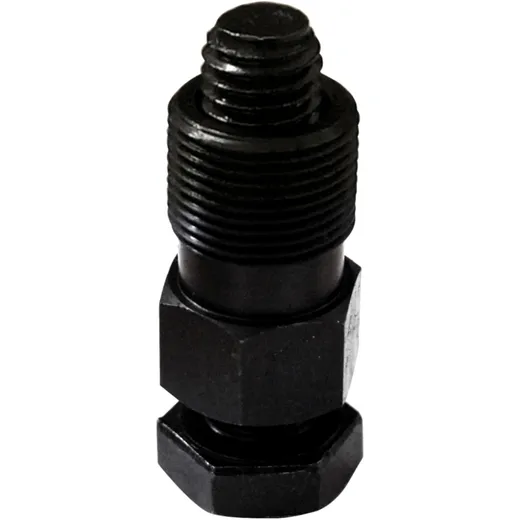 Clutch Puller for: Triumph/BSA 7220214