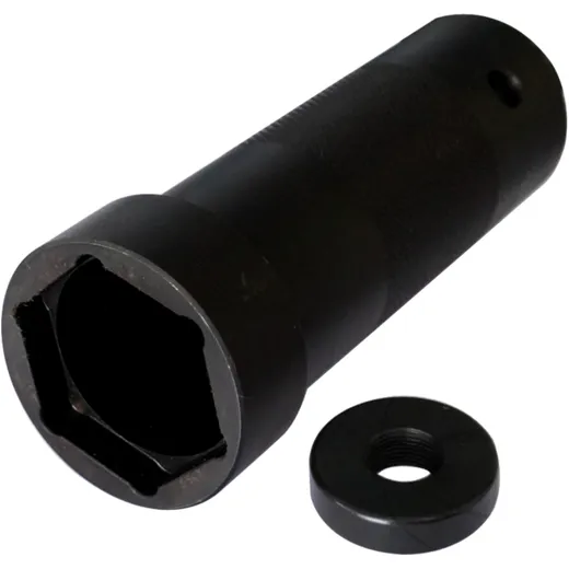 Gearbox Mainshaft Tool for Hrl. Dav.