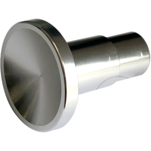 Tool for Clutch Basket JMP