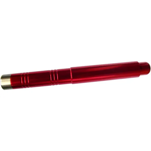 Tool for front axle JMP for DUCATI