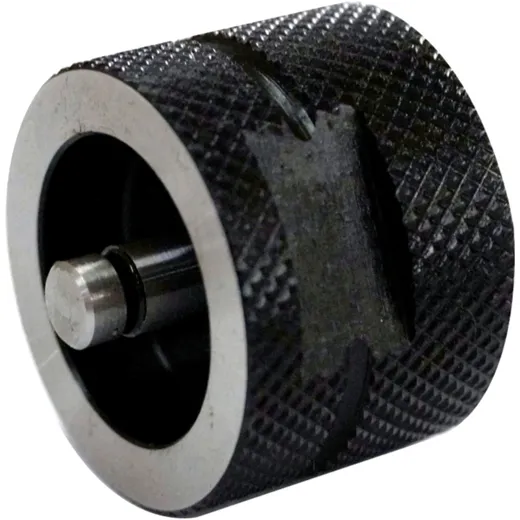 Shim tool for DUCATI