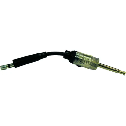 Spark Plug Tester for Motorcycles