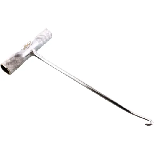 SPRING PULLING TOOL with Thick Grip