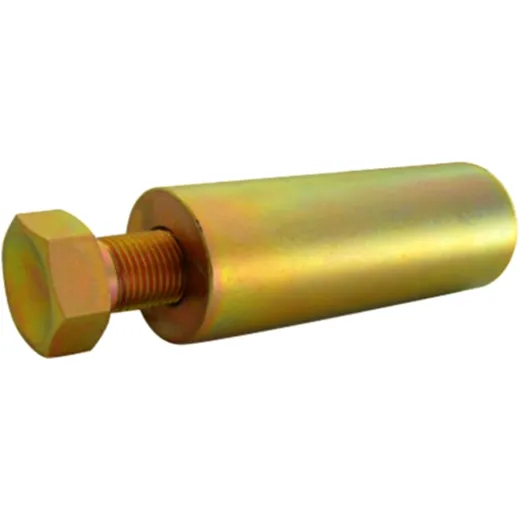Clutch press tool for KTM