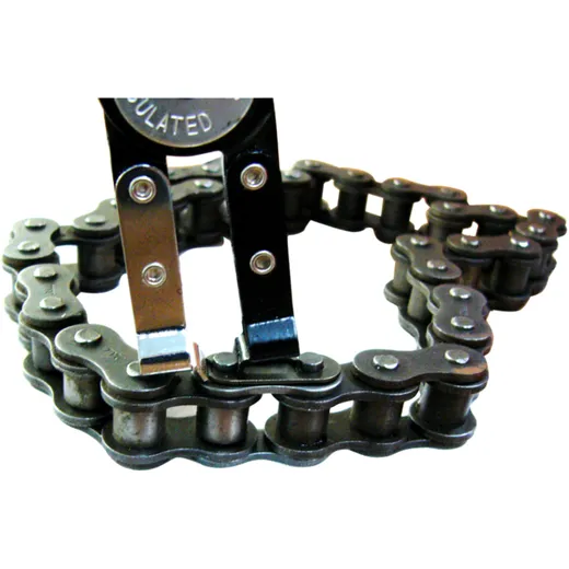 Chain Spring Link Pliers for Motorcycles_0