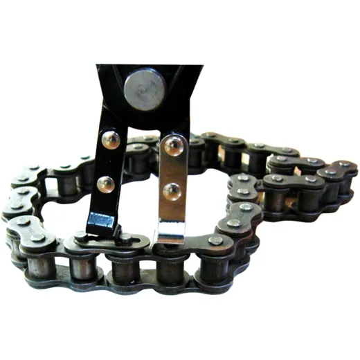 Chain Spring Link Pliers for Motorcycles_1
