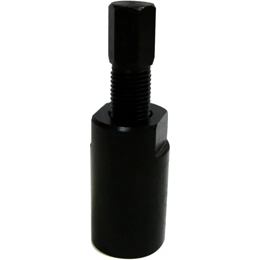 Flywheel puller JMP M26X1. 0mm for KTM
