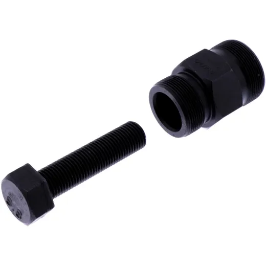 Flywheel Puller for M27X1.0/M24X1.0