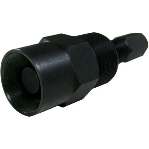 Polradabzieher JMP M26X1.0/M28X1.0_0