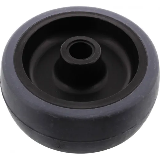 Spare Roll for Stand
