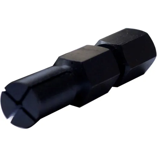Bearing Puller for Ball Bearings 17 mm