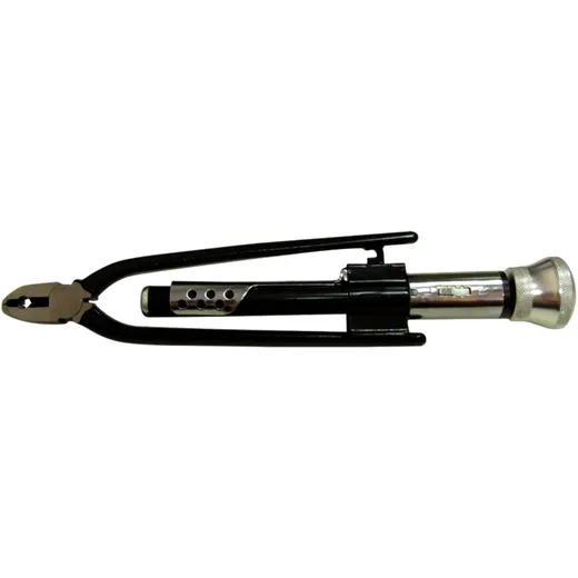 Lock Wire Pliers for Racing