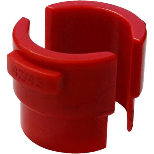 Fork Seal Driver 42-43 mm