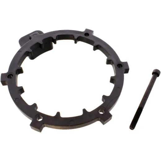 Clutch Basket Holder for Ducati with Dry Clutch