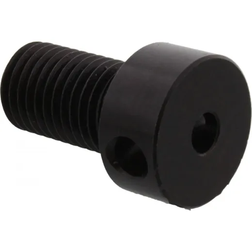 Separating bolt klein