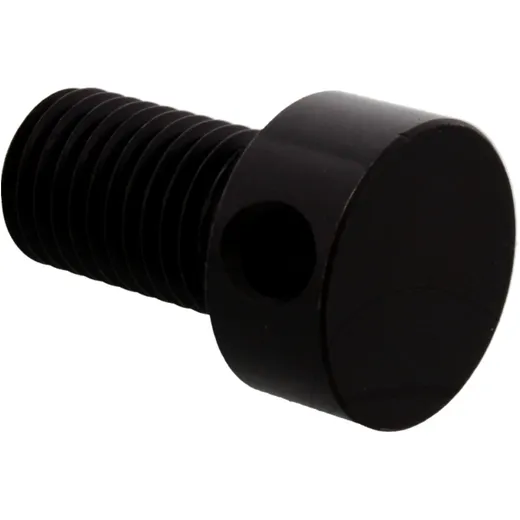 Small Rivet Pin for Chain Breaking and Riveting Tool