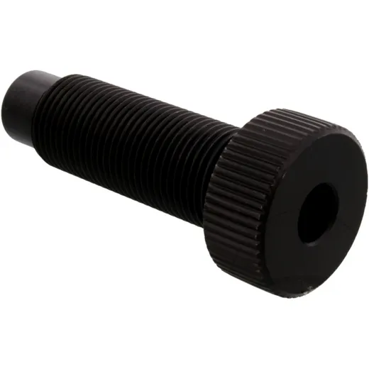 Large Rivet Pin (Whale) for Chain Breaker and Riveting Tool