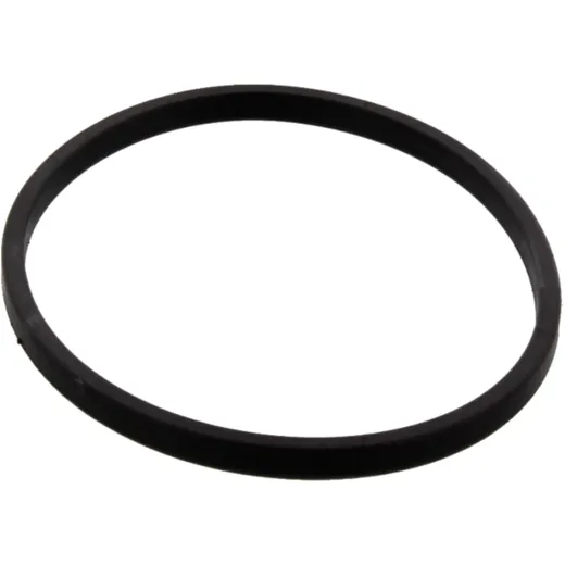 O-Ring 3.5X52 mm for JMP Vacuum Pump