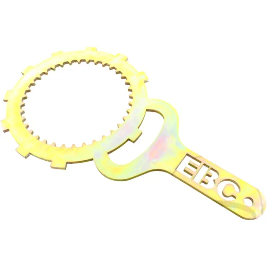 Clutch basket holder EBC for: BMW G 7220303
