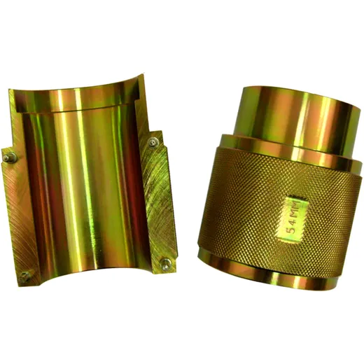 Fork Seal Driver 54 mm for Motorcycle Forks