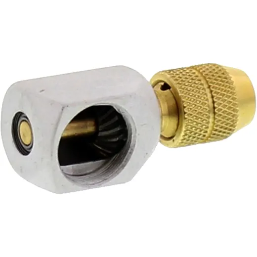 Replacement Chuck for Carb Tool 7220312