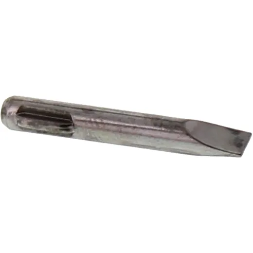Replacement Slot Bit 5X19mm for JMP Carb Tool