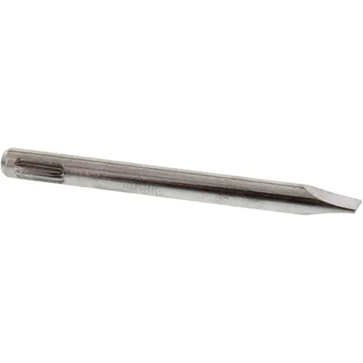 Replacement Slot Bit 5X42mm for Carburetor Adjustment Tool